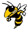 St. Elizabeth logo