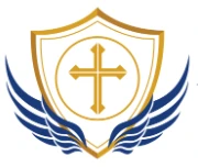 St Francis logo