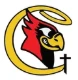 St Marys logo