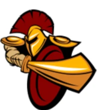Stanton County logo