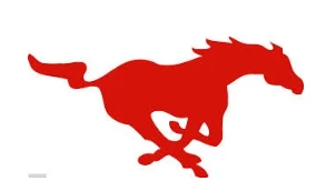 Lincoln/Sylvan-Lucas logo