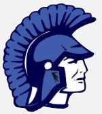 Tescott logo