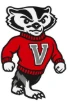 Valentine logo