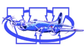 Wakefield logo