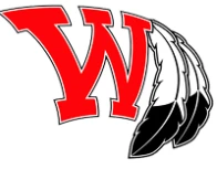 Wamego logo