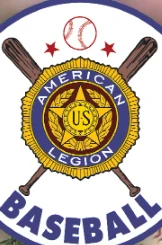 Zone Tournament logo
