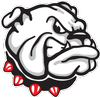 Rossville upsets JCN, gets back to state volleyball tournament